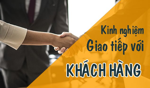 kinh nghiem giao tiep voi khach hang thumbnails