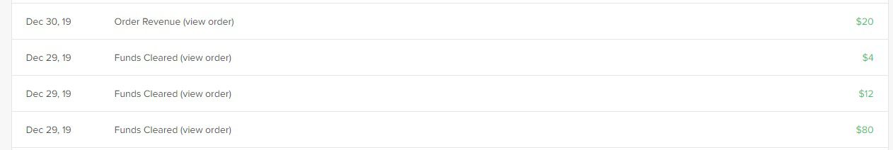 trang thai trong earnings 4