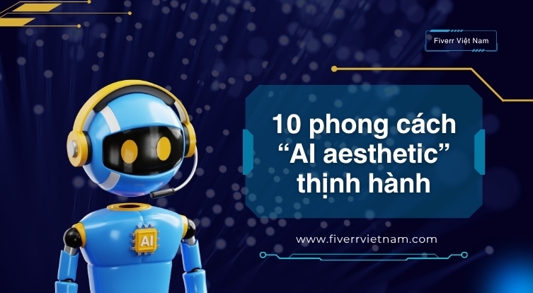 Tổng hợp 10 phong cách “AI aesthetic” thịnh hành trên Pinterest và Creative Fabrica 8 10 phong cách “AI aesthetic” thịnh hành 2