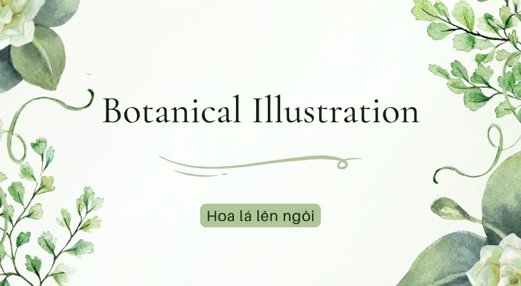 Bảng màu và phong cách thiết kế 2025 mùa xuân– Sự trở lại của tone pastel và vintage 3 Bảng màu và phong cách thiết kế 2025 3