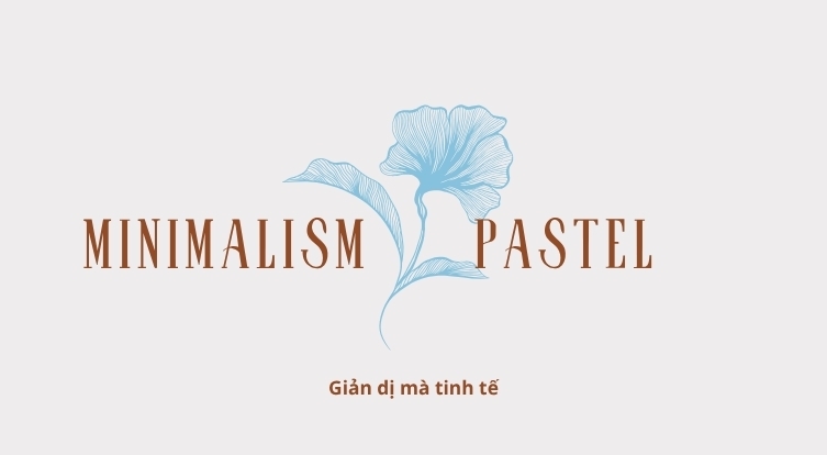Bảng màu và phong cách thiết kế 2025 mùa xuân– Sự trở lại của tone pastel và vintage 4 Bảng màu và phong cách thiết kế 2025 4