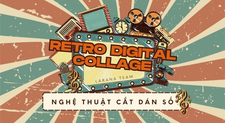 Bảng màu và phong cách thiết kế 2025 mùa xuân– Sự trở lại của tone pastel và vintage 5 Bảng màu và phong cách thiết kế 2025 5