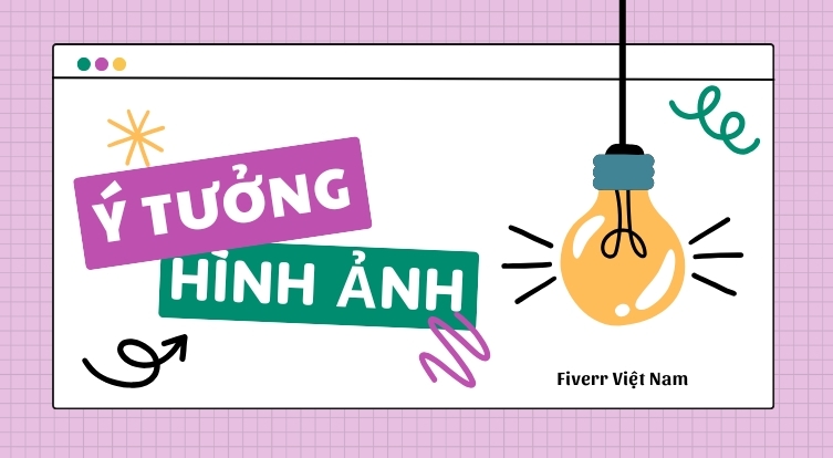 Cách AI đang thay đổi ngành thiết kế kỹ thuật số – Cơ hội cho nhà sáng tạo cá nhân 9 Cách AI đang thay đổi ngành thiết kế 1