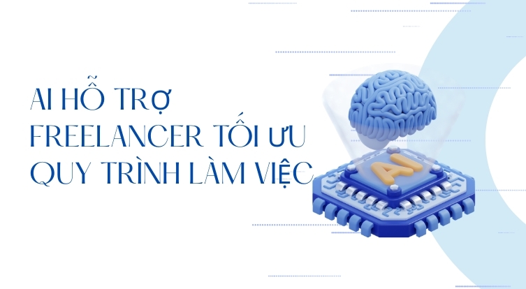Cách AI đang thay đổi ngành thiết kế kỹ thuật số – Cơ hội cho nhà sáng tạo cá nhân 11 Cách AI đang thay đổi ngành thiết kế 3