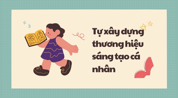 Cách AI đang thay đổi ngành thiết kế kỹ thuật số – Cơ hội cho nhà sáng tạo cá nhân 12 Cách AI đang thay đổi ngành thiết kế 4