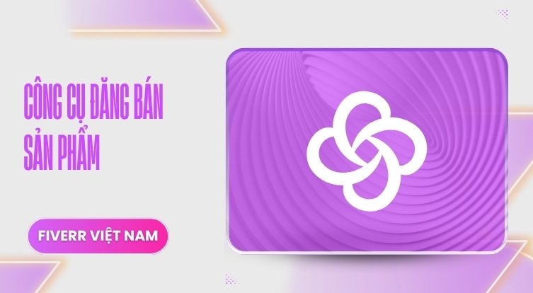 Làm sao để chọn công cụ phù hợp khi bạn mới bắt đầu kinh doanh sản phẩm sáng tạo? 4 Làm sao để chọn công cụ phù hợp khi bạn mới bắt đầu kinh doanh 4
