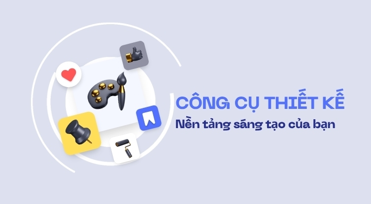 Từ Designer thành Marketer – những công cụ giúp bạn kiếm tiền từ kỹ năng thiết kế 2 Từ Designer thành Marketer 1