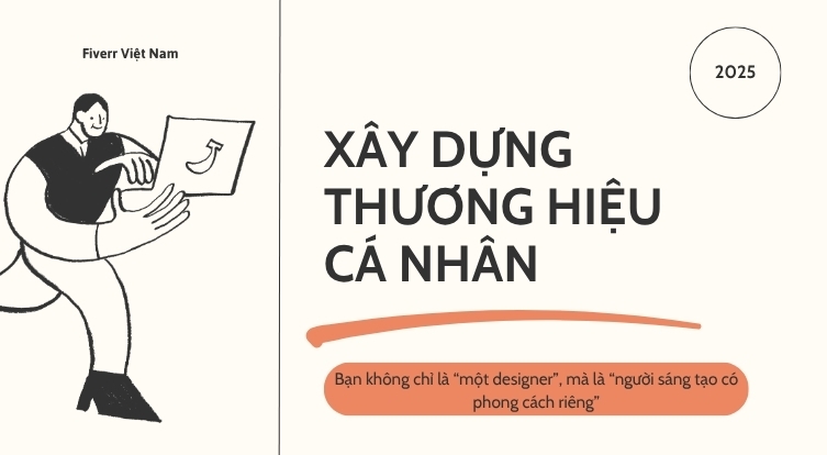 Từ Designer thành Marketer – những công cụ giúp bạn kiếm tiền từ kỹ năng thiết kế 4 Từ Designer thành Marketer 3